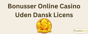 Spil Casino Uden Om Rufus En Guide til Online Spil