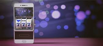 Suomikasino ilman rekisteröitymistä - Yksinkertainen ja Nopeampi Pelaaminen