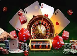 Suomikasino ilman rekisteröitymistä - Yksinkertainen ja Nopeampi Pelaaminen