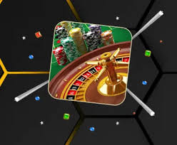 The Exciting World of Bitcoin Roulette A Comprehensive Guide 1372847972 The Exciting World of Bitcoin Roulette A Comprehensive Guide 1372847972