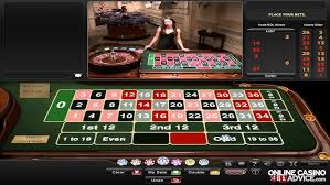 The Rise of Bitcoin Roulette An Innovative Gambling Experience