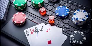 The Ultimate Guide to Afero Bet Your Gateway to Online Betting 589044753 The Ultimate Guide to Afero Bet Your Gateway to Online Betting 589044753
