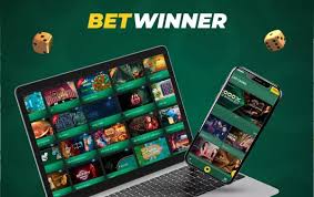 Todo lo que necesitas saber sobre Betwinner Todo lo que necesitas saber sobre Betwinner