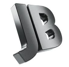 Unlocking the Excitement A Comprehensive Guide to JB Casino Bonuses Unlocking the Excitement A Comprehensive Guide to JB Casino Bonuses