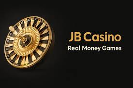 Unlocking the Excitement A Comprehensive Guide to JB Casino Bonuses Unlocking the Excitement A Comprehensive Guide to JB Casino Bonuses