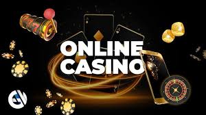 Unlocking the Excitement with Activ Bet Your Gateway to Online Betting Unlocking the Excitement with Activ Bet Your Gateway to Online Betting