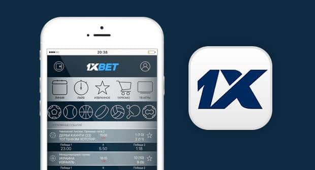 Unlocking the World of CasinoAccess A Guide to Safe Gambling