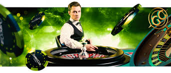 Win Big A Guide to Playing Online Roulette for Money Win Big A Guide to Playing Online Roulette for Money