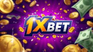 1xBet Cameroon Revolutionizing Online Betting 1xBet Cameroon Revolutionizing Online Betting