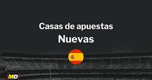 Apuestas Sin Licencia Un Riesgo Oculto para los Jugadores