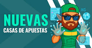 Apuestas Sin Verificación La Revolución del Juego en Línea