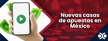 Apuestas Sin Verificación La Revolución del Juego en Línea