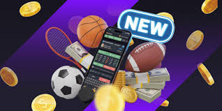 Apuestas Sin Verificación La Revolución del Juego en Línea