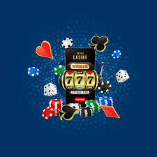 Bedste Mobil Casino Spil, Bonusser og Mere!