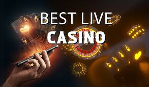 Best Roulette Sites Online A Comprehensive Guide