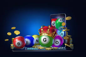 Bingo Games Not on GamStop Explore Unrestricted Fun Bingo Games Not on GamStop Explore Unrestricted Fun