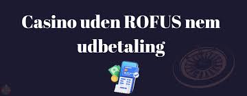 Buitenlandse Online Casino’s zonder CRUKS Speel Zonder Beperkingen Buitenlandse Online Casino’s zonder CRUKS Speel Zonder Beperkingen