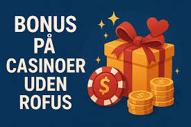 Casino med Klarna Sådan Spiller Du Sikkert og Hurtigt