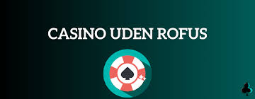 Casino med Klarna Sådan Spiller Du Sikkert og Hurtigt