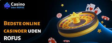 Casino med Klarna Sådan Spiller Du Sikkert og Hurtigt