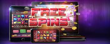 Casino med Straks Udbetaling En Guide til Hurtige Udbetalinger -2085347355