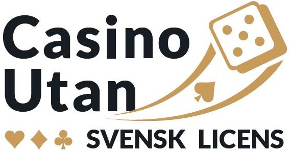 Casino utan Spelpaus En Guidning till Spel utan Begränsningar Casino utan Spelpaus En Guidning till Spel utan Begränsningar