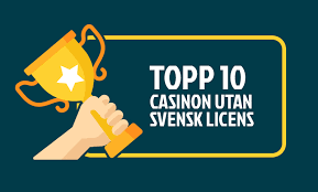 Casino utan Spelpaus En Guidning till Spel utan Begränsningar Casino utan Spelpaus En Guidning till Spel utan Begränsningar
