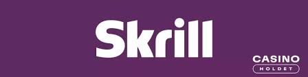 Casinoer med Skrill En Guide til Sikker Spiloplevelse 329671895