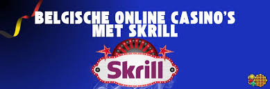 Casinoer med Skrill En Guide til Sikker Spiloplevelse 329671895
