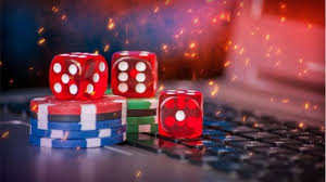 Deposit £10 Get Free Spins Unleash Excitement with Every Spin!