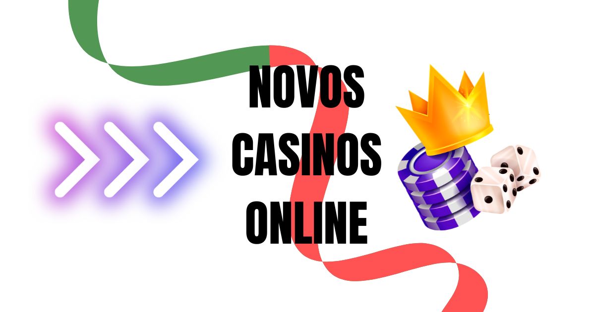 Descubra os Novos Casinos em Portugal -1322123355 Descubra os Novos Casinos em Portugal -1322123355