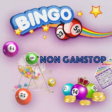 Discover Exciting Online Bingo Not on GamStop -735312137 Discover Exciting Online Bingo Not on GamStop -735312137