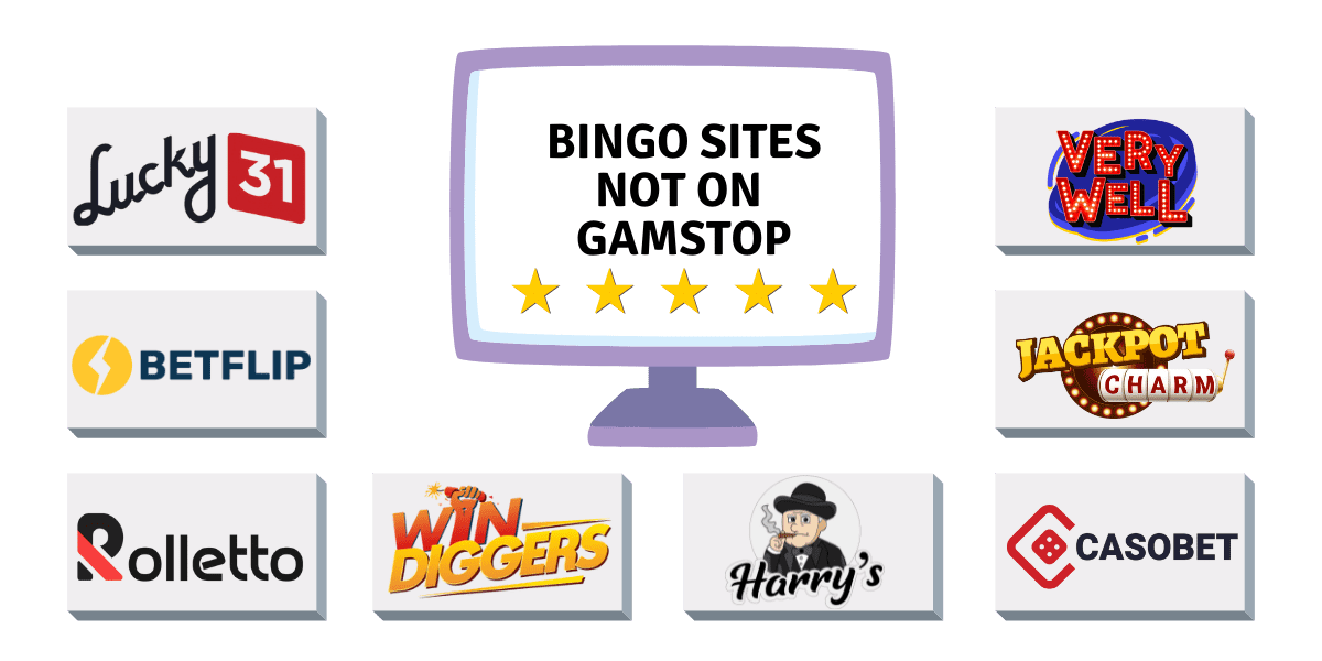 Discover Exciting Online Bingo Not on GamStop -735312137 Discover Exciting Online Bingo Not on GamStop -735312137