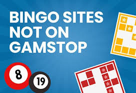 Discover Exciting Online Bingo Not on GamStop -735312137 Discover Exciting Online Bingo Not on GamStop -735312137