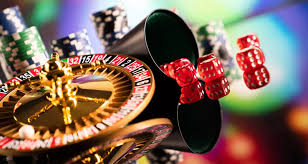 Discover Non GamStop Sites Supporting PayPal for Your Gaming Enjoyment