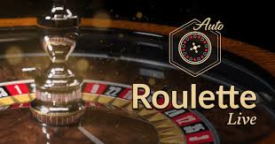 Discover the Best Live Roulette Online Casinos -550489309