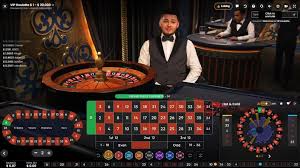 Discover the Best Live Roulette Online Casinos -550489309