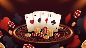 Discover the Best Offshore Casinos for an Unmatched Gaming Experience