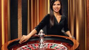 Discover the Best Online Roulette in the UK for 2023