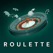 Discover the Best Roulette Sites Not on GamStop -1411668590