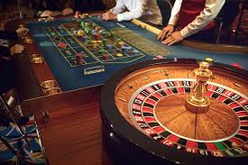 Discover the Best Roulette Sites Not on GamStop -1411668590