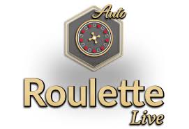 Discover the Best Roulette Sites Not on GamStop -1411668590