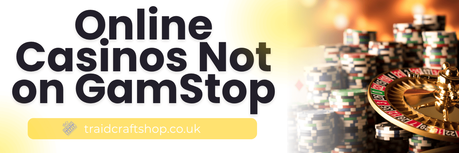 Discover Top Gambling Sites Not on GamStop -440990449