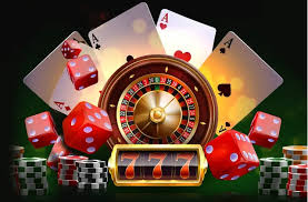 Discovering Roulette Sites Not Registered with GamStop -564614262 Discovering Roulette Sites Not Registered with GamStop -564614262