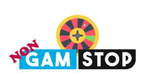 Discovering Sites Without GamStop A Comprehensive Guide