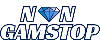 Discovering Sites Without GamStop A Comprehensive Guide