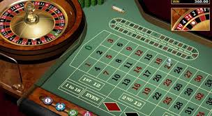 Discovering the Best Roulette Strategies and Variations for Winning