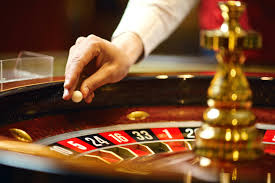 Experience the Thrill Play Online Roulette with Real Money -1618419402