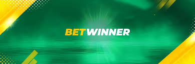 Explore Exciting BetWinner Bonus Offers for New Players Explore Exciting BetWinner Bonus Offers for New Players