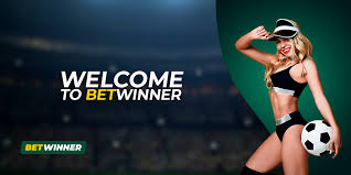 Explore Exciting BetWinner Bonus Offers for New Players Explore Exciting BetWinner Bonus Offers for New Players